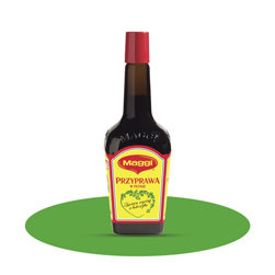 Przyprawa Maggi