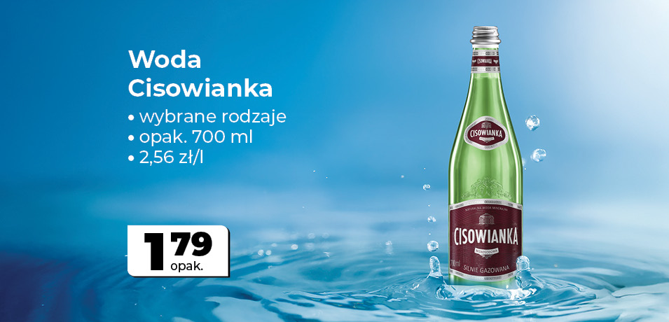 nowa gazetka odido